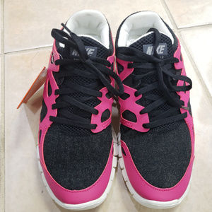 Women's Nike Lunartempo 2 WVT Running Shoe